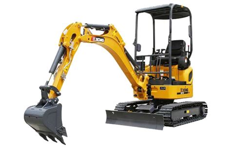 11t mini excavator tasmania|XCMG TASMANIA .